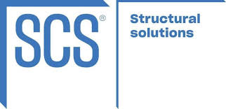 SCS - Structural Solutions Cullere Sala